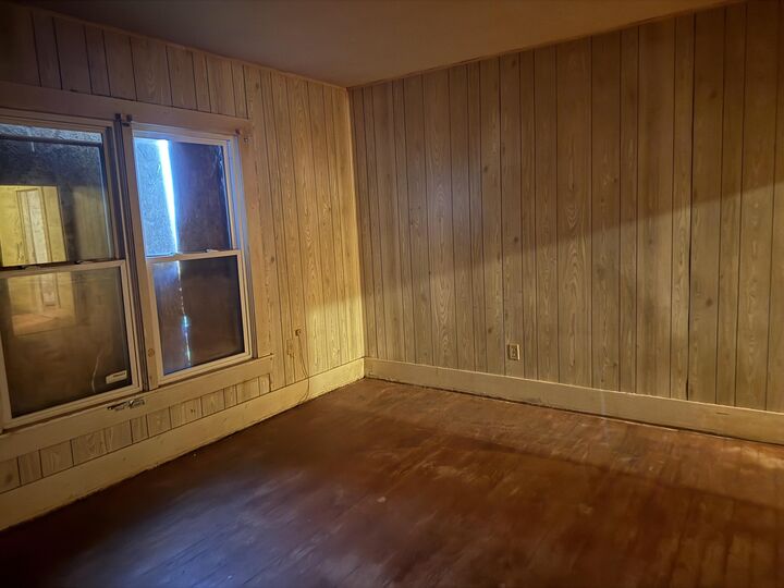 Property Photo:  430 S Emerald  TX 79322 