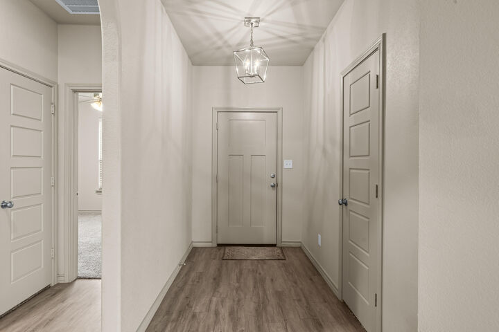 Property Photo: 7503 88th Street TX 79424