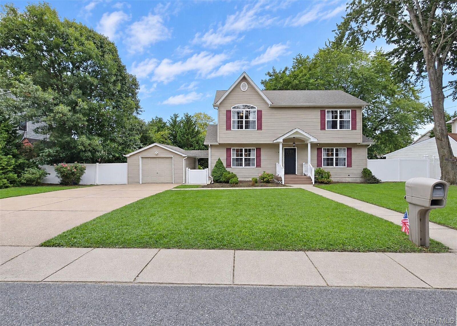 Property Photo:  1225 Stony Brook Road  NY 11755 
