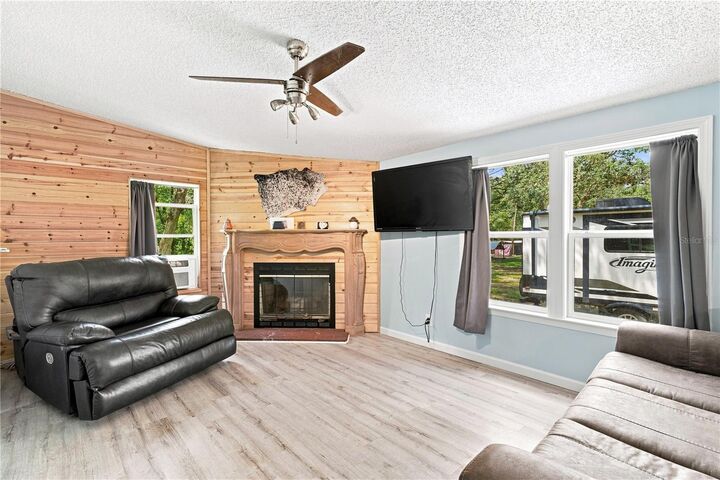 Property Photo:  7395 Robb Road  FL 34602 