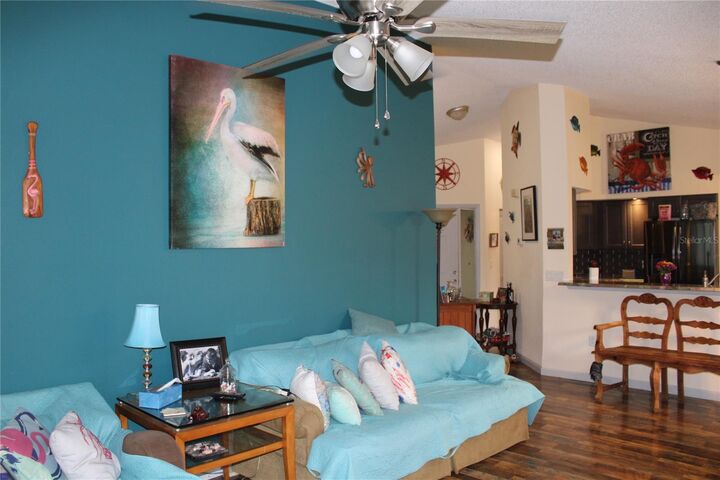 Property Photo: 1671 Hamilton Court FL 34698