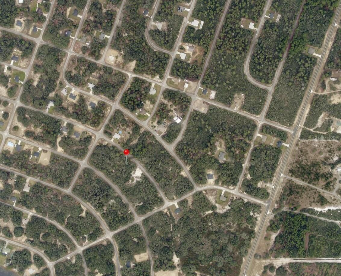 Property Photo: Fisher Way FL 32179