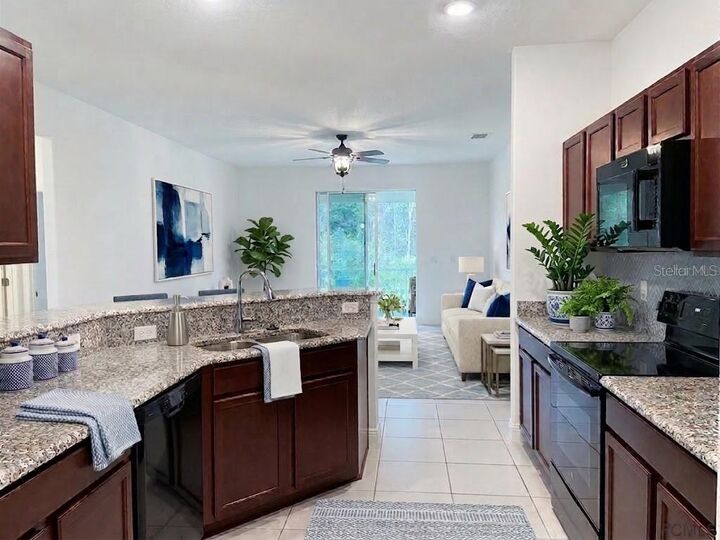 Property Photo: 18 Kathleen Trail FL 32164