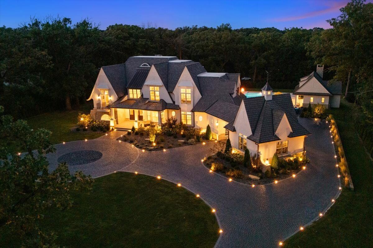 Property Photo: