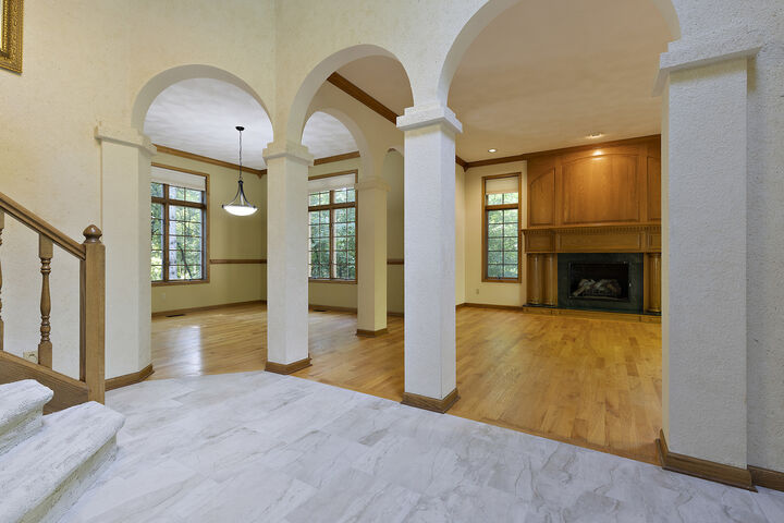 Property Photo: 11705 Braemar Circle IL 61008