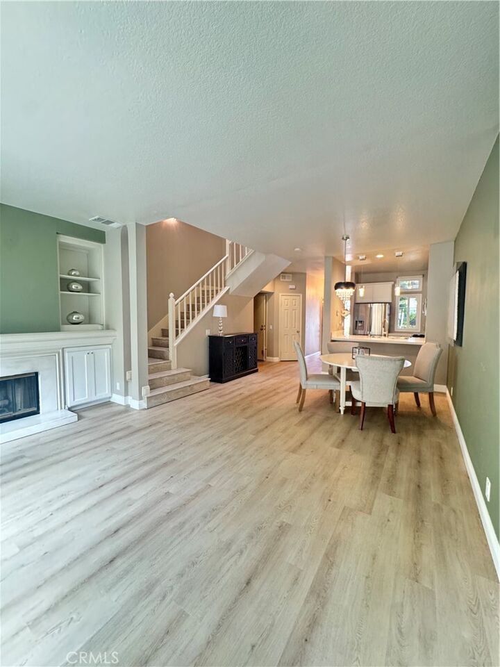 Property Photo: 23626 Walters Court CA 92677