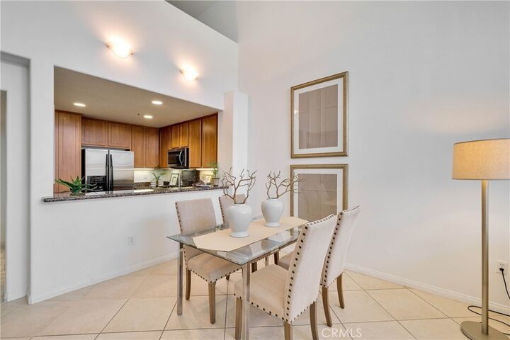 Property Photo: 12664 Chapman Avenue 1402 CA 92840