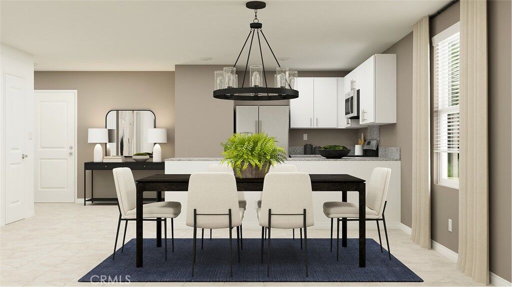 Property Photo:  39720 Montella Drive  CA 92203 