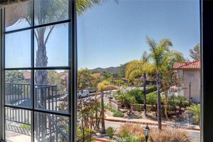 Property Photo:  1 Dogwood  CA 92688 