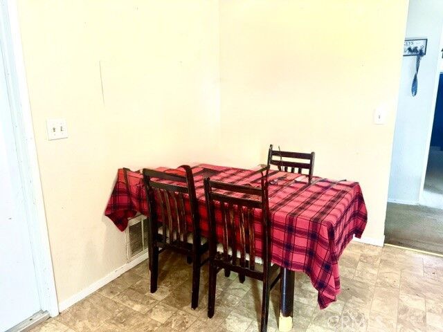 Property Photo:  1108 Nanette  CA 93446 