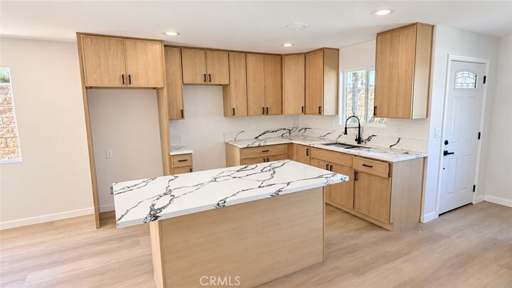 Property Photo:  3752 3754 Mintern Street  CA 92509 