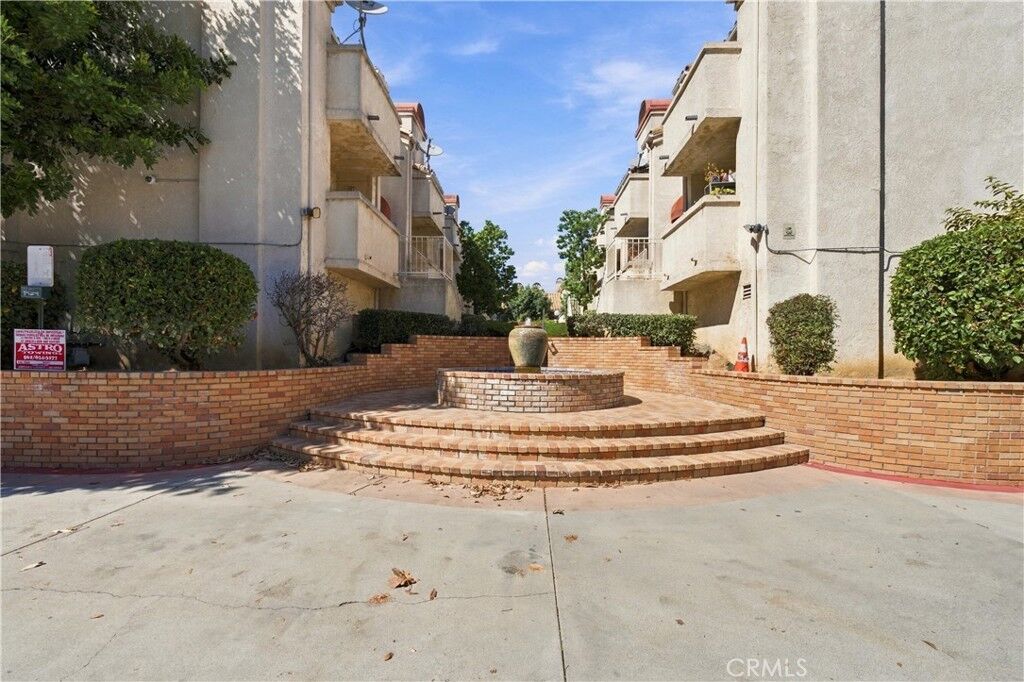 Property Photo:  7221 Petrol Street 22  CA 90723 
