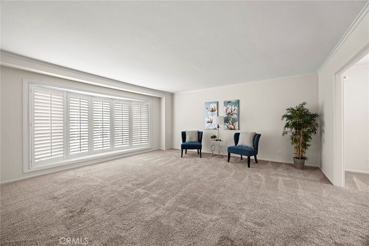 Property Photo:  5121 Sumac Ridge Drive  CA 92886 