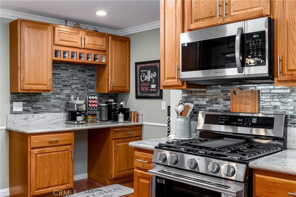 Property Photo:  28700 Thornhill  CA 92586 