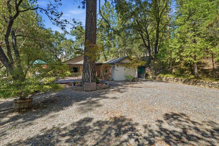 Property Photo: 2882 Mountain View Drive CA 95709