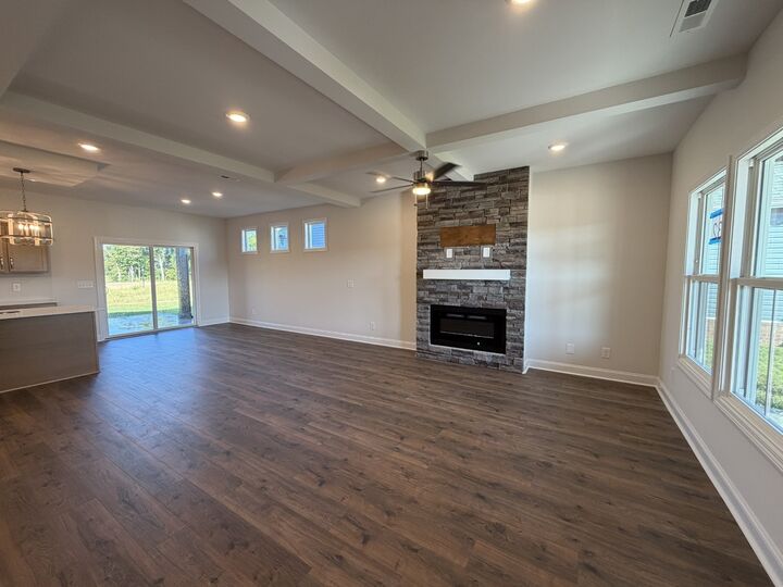 Property Photo:  514 Willow Park Drive  TN 37043 