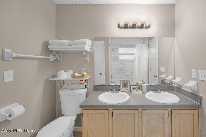 Property Photo:  905 Gavagan Road  FL 32233 