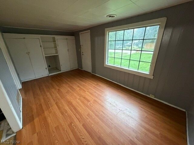 Property Photo:  1337 E 362nd Street  OH 44095 