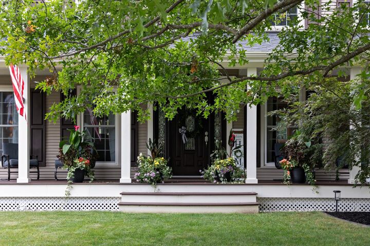 Property Photo:  91 Beech Street  VT 05452 