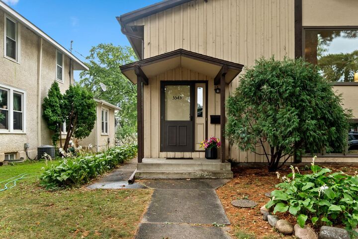 Property Photo:  5545 1st Avenue S  MN 55419 