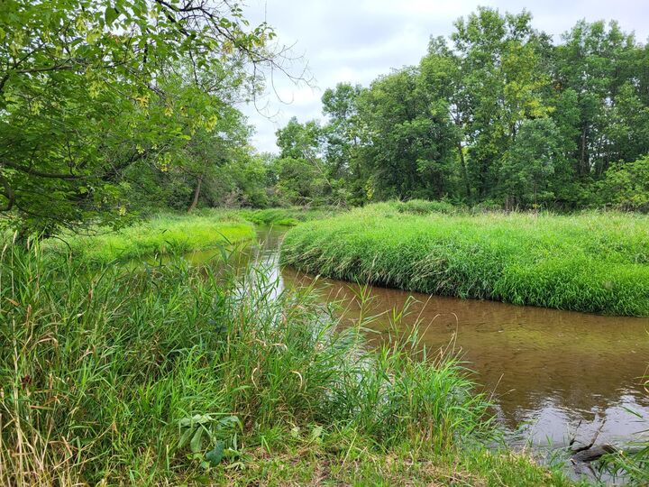 Property Photo:  96 Ac 150th Street  MN 56481 