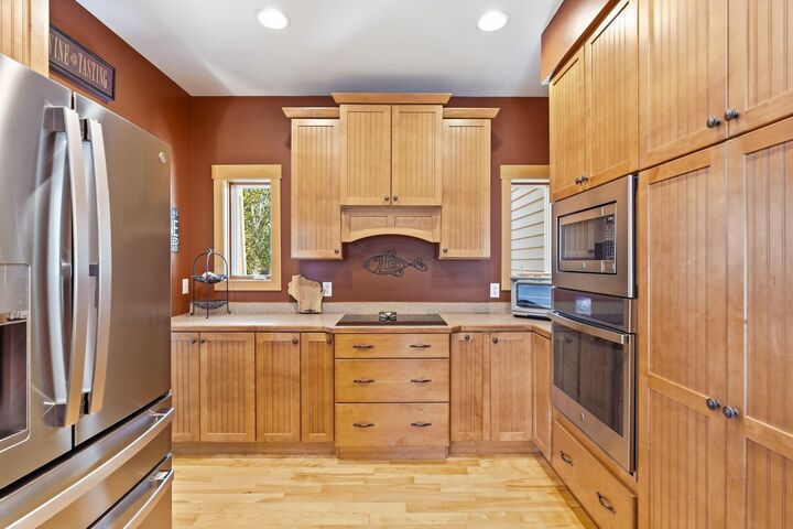 Property Photo: W12418 695th Avenue WI 54021