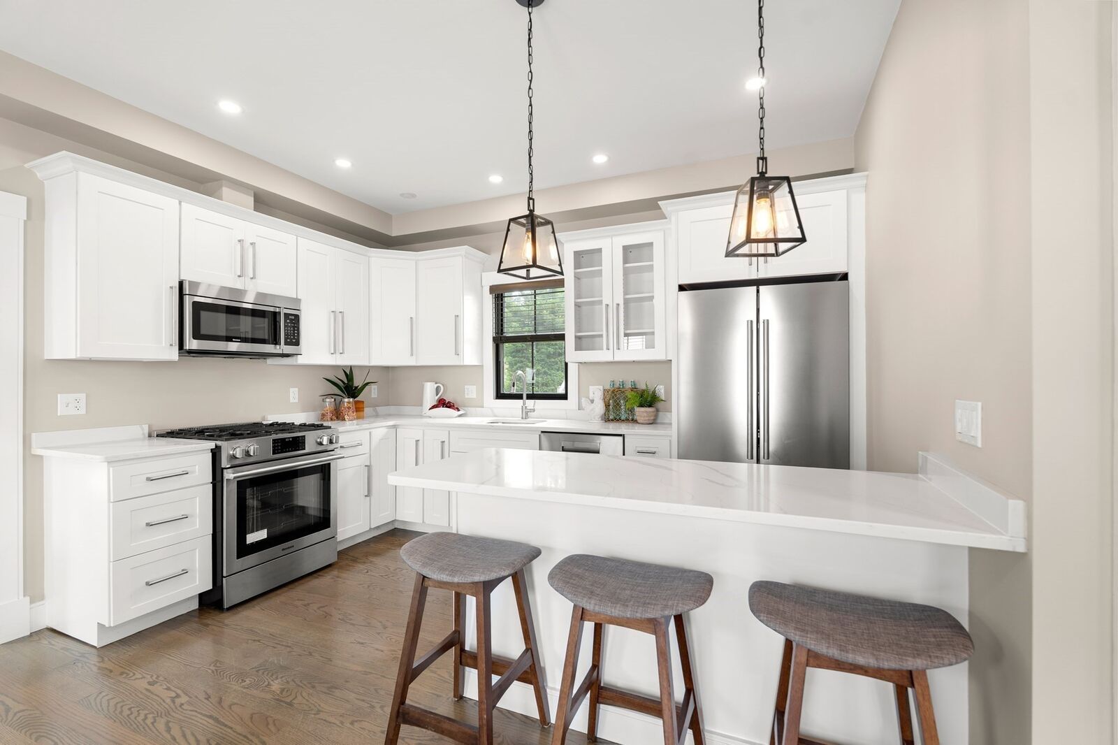 Property Photo: 20 Plain St 20 MA 02122