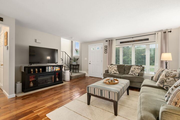 Property Photo: 21 Welch 21 MA 02375