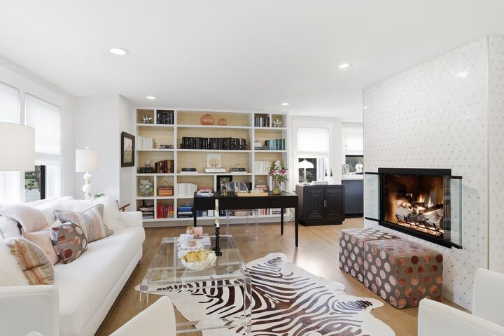 Property Photo: 9 Stacey Circle MA 01742