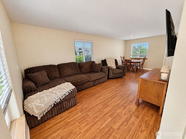 Property Photo:  419  Spring Lane  WA 98284 