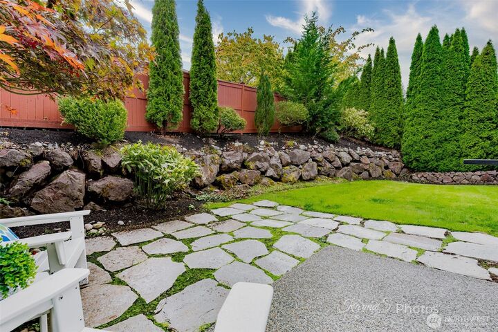 Property Photo:  23171 NE 128th Place  WA 98053 