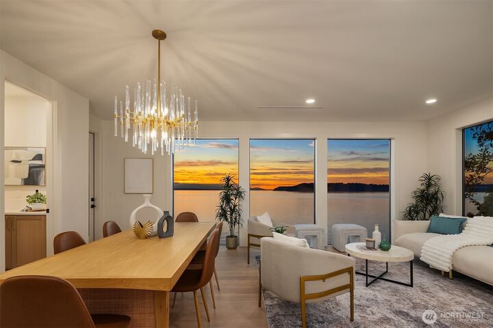 Property Photo: 12306 Possession Lane WA 98026