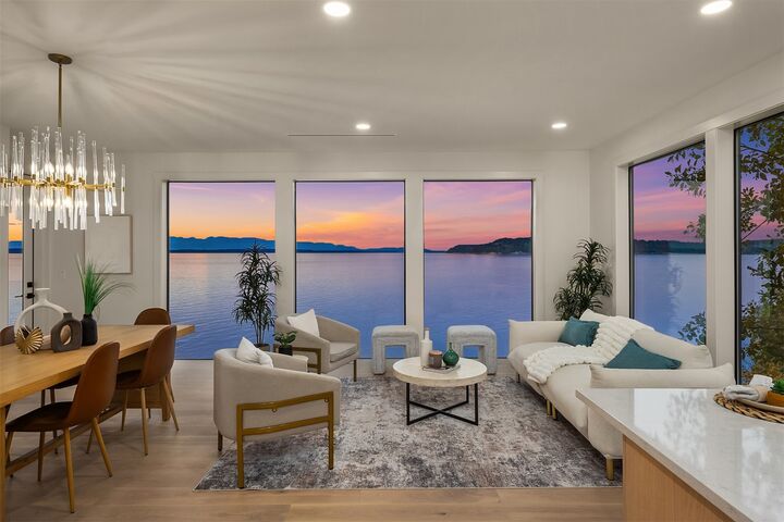 Property Photo:  12306  Possession Lane  WA 98026 