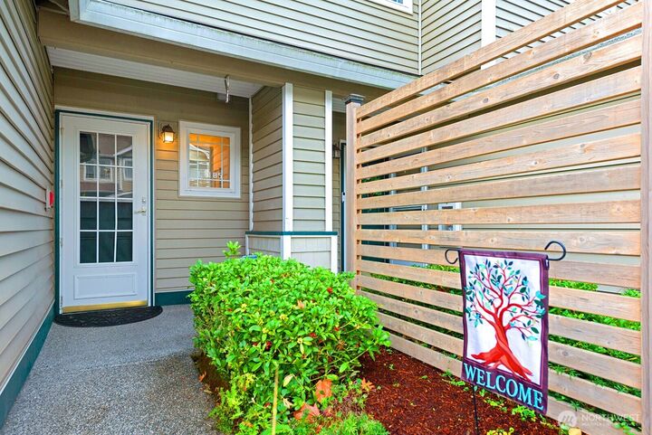 Property Photo: 21616 9th Avenue SE C105 WA 98021