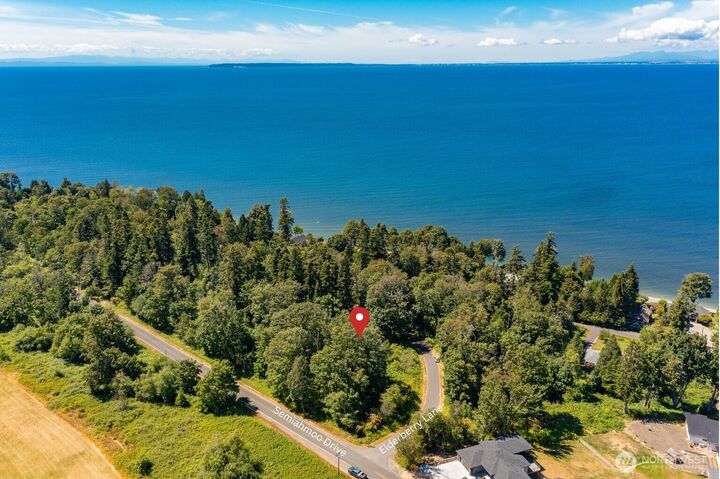 Property Photo:  87  Oertel  WA 98230 