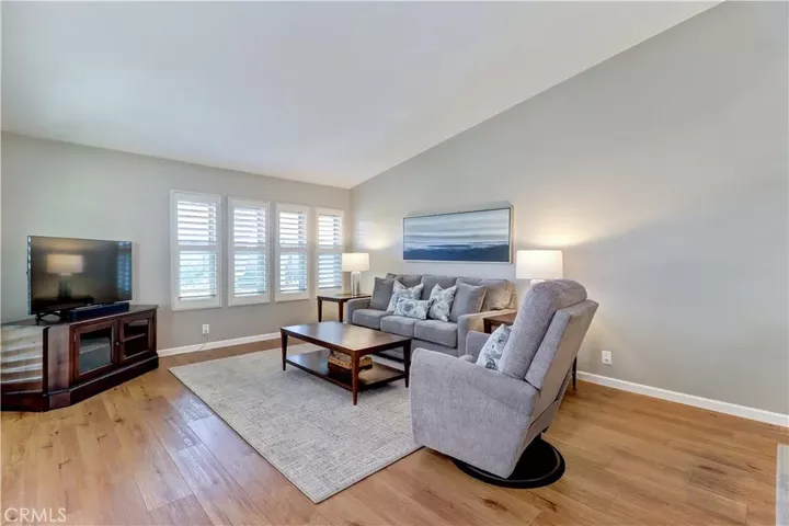 Property Photo:  8566 Sierra 912-D  CA 92646 