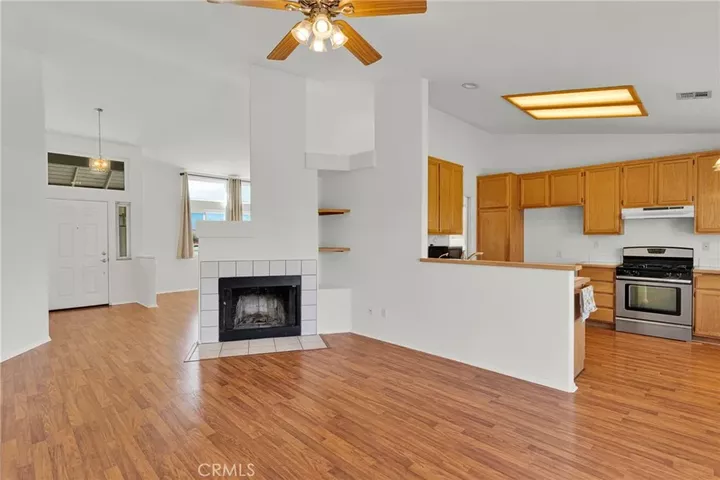 Property Photo:  13289 Carleton Circle  CA 92392 