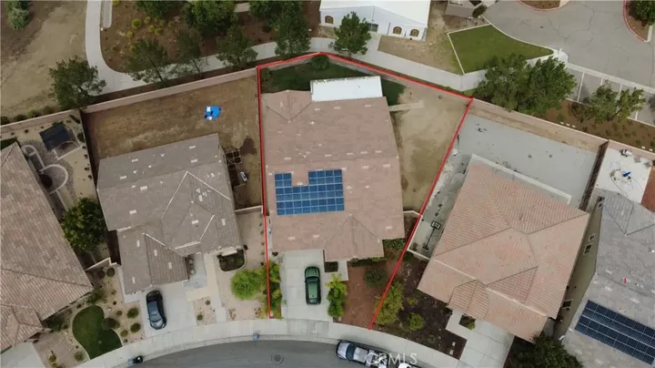 Property Photo:  29306 Royal Aberdeen  CA 92530 