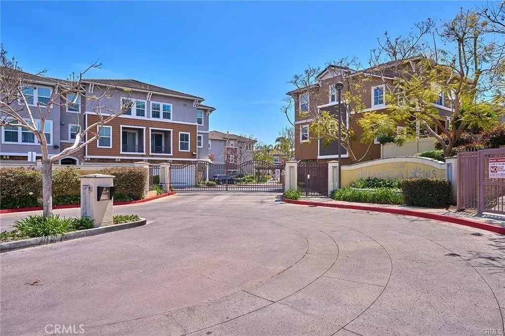 Property Photo:  3538 Torrance Boulevard 190  CA 90503 
