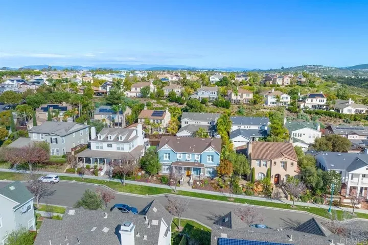 Property Photo:  6318 Huntington Drive  CA 92009 