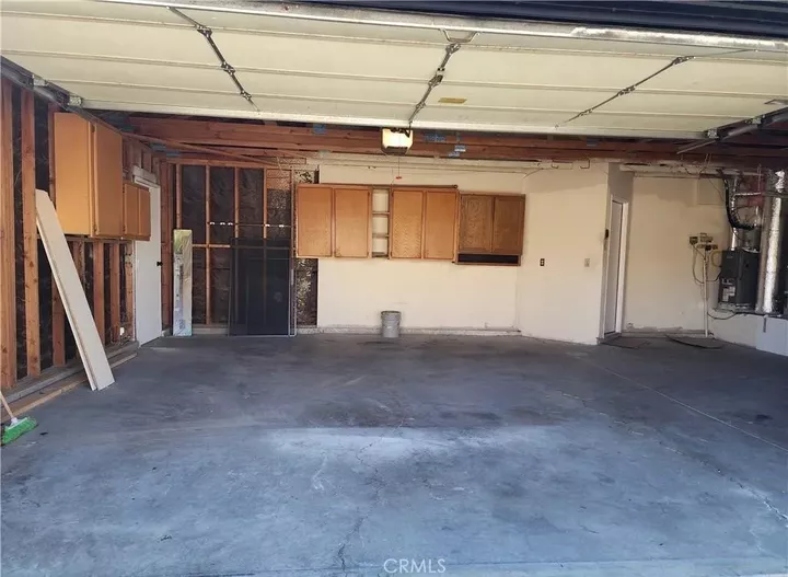 Property Photo: 37749 Autumn Lane CA 93550
