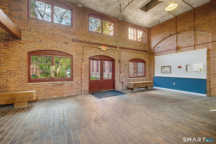 Property Photo: 839 Main Street 75 CT 06790