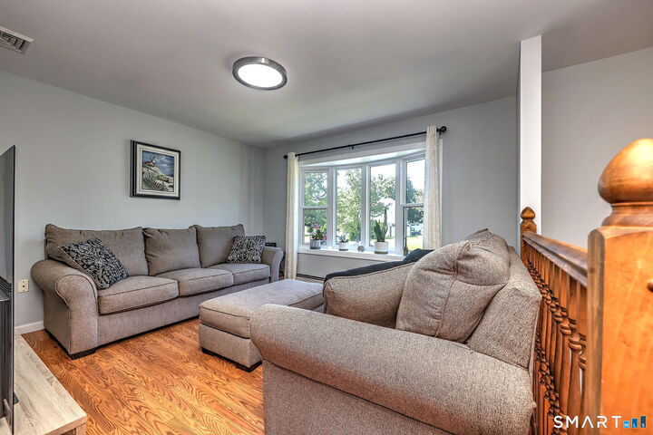 Property Photo:  34 Fawn Drive  CT 06451 