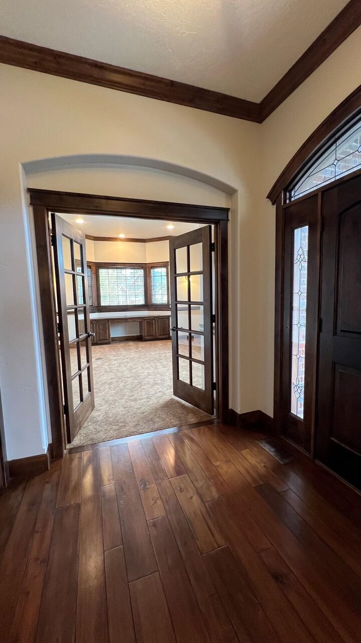 Property Photo:  2104 E Cherrytree Ln  WA 99203 
