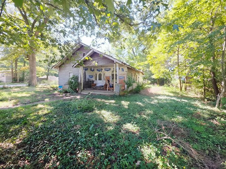 Property Photo:  318 Hill Street  SC 29385 