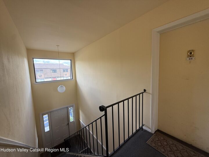 Property Photo:  616 Cherry Hill  NY 12603 