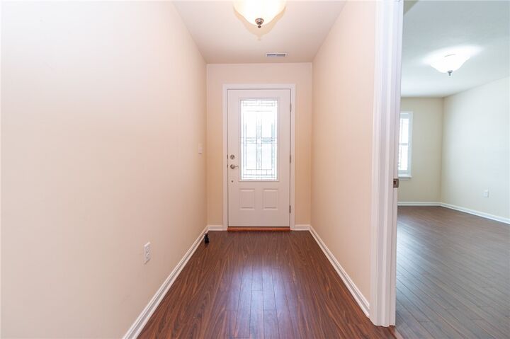 Property Photo: 420 Chestnut Lane PA 15613