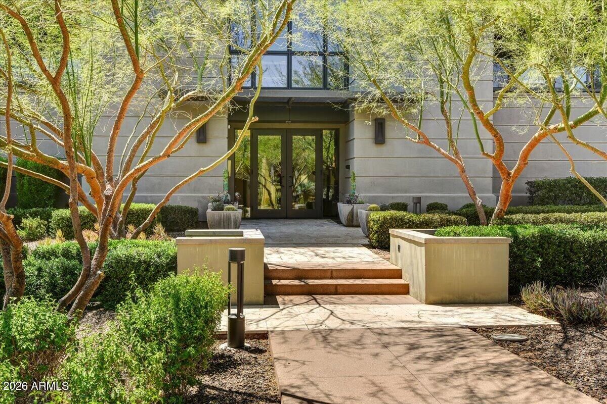 Property Photo:  18720 N 101st Street 2020  AZ 85255 