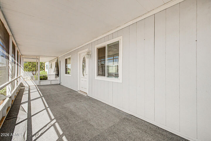 Property Photo:  2650 W Union Hills Drive 44  AZ 85027 