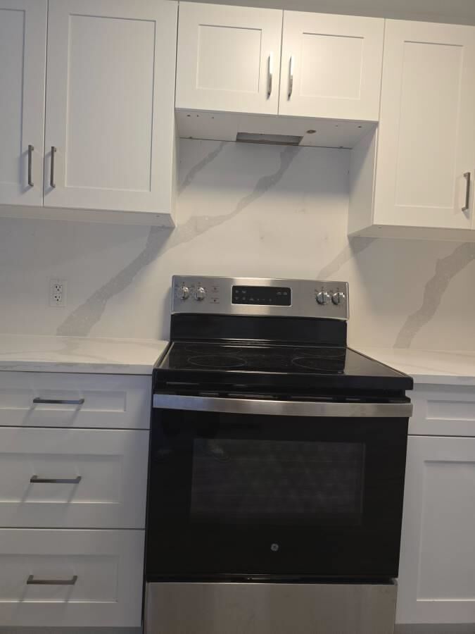 Property Photo:  8668 Machell St Suite  BC V4S 0E3 